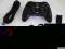 Gamepad Mad Catz MLG PRO CIRCUIT PS3 PROFESJONALNY