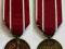 MEDAL WOJSKA ZA WOJNĘ 1939-1945