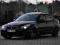 BMW 530D /218KM/ XENONY KLIMATRONIC ALU SERWIS