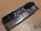 Bateria Vision Spinner II 2 1600 mAh