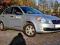 Hyundai Accent 2006r. 1.4 ,zadbany, mały przebieg.