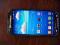 SAMSUNG Galaxy S4 LTE bez szybki