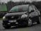 TOYOTA AURIS 2.0 D4D KLIMATRONIC SERWIS Z NIEMIEC