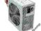 ZASILACZ I-BOX CUBE ATX 500W 12 CM FAN