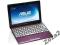 ASUS Eee PC Flar Series1025CE Super stan i cena!!!