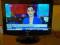 TELEWIZOR LCD SAMSUNG 19' JAK NOWY