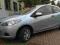 Mazda 2, 2011r, klimatyzacja, 1.3 benzyna, idealna