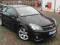 Opel Astra h OPC 241 KM - idealna