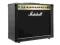 MARSHALL DSL40CV COMBO - LAMPA - SKLEP -DĘBICA !!!