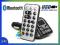 ! TRANSMITER BLUETOOTH FM MP3 micro SD 16GB CZARNY
