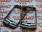 954# ORYG. OBUDOWA DOTYKU HTC WILDFIRE G8 JAK NOWA