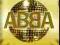 Tribute to ABBA, MC nowa, folia, jk3