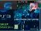 LIGHTING RETURNS FINAL FANTASY XIII 13 _NOWA FOLIA