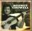 RODNEY CROWELL THE PLATINIUM COLLECTION CD