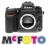 NIKON D750 BODY SKLEP McFOTO
