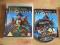 CIVILIZATION REVOLUTION - PS3 - Łódź