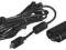 Xbox ONE Play&amp;Charge Kit