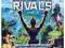 Gra Xbox ONE Kinect Sports Rivals