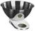 Waga kuchenna ZELMER KS 1600
