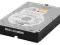 HDD WD CAVIAR BLUE 500GB WD5000AAKX SATA III 16MB