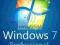 Windows 7 Professional 32/64 bit PL LICENCJA ESD