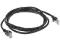 PATCHCORD RJ45/1.8
