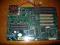 STARA DUŻA PŁYTA Z PROCESOREM I PAMIĘCIAMI EDO