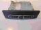 RENAULT LAGUNA II LIFT RADIO CD RADIOODTWARZACZ