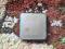 AMD Opteron OSA1212IAA6CZ 100% sprawny