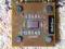 AMD Athlon AXDA2200DKV3C sprawny