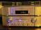 MARANTZ PM7003 CD6004 SUPER STAN !!!!!!