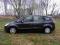 FORD S-MAX 1,8 TDCI SUPER STAN 7 OSOBOWY