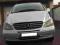 MERCEDES VITO VIANO 115 CDI 150KM 8 OSOBOWY FVAT23