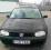 Volkswagen Golf IV, 1.4 benzyna