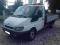 Ford Transit 90T350 DOKA BURTA 2005 Salon PL 1-wł