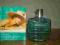 Emerald Dream ESTEE LAUDER flakon flakony EDP 50ml