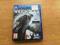WATCH DOGS PS4