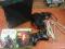 Xbox 360 slim 250 GB !!