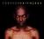 FAITHLESS The Greatest Hits | CD |