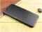 obudowa/osłona twarda iPhone 6Plus, nowa,