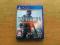 BATTLEFIELD 4 PS4