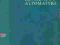 KIERUNKI ROZWOJOWE W DZIEDZINIE ELEMENTÓW AUTOMATY