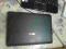 netbook ASUS Eee PC X101CH czarny