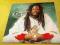 Ras Shiloh- From Rasta To You--- Super stan