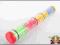 9008-7 ..... KOLOROWE KULKI TUBA GRZECHOTKA DESZCZ