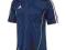 Sportowa koszulka, T-SHIRT ADIDAS X20951- roz. 2XL