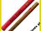 Cygaro Villiger Red Tube Vanilliowe