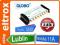 MULTISWITCH GLOBO OPTICUM 9 NA 8 DO NC+ TNK 6988