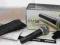 NOWY MIKROFON SHURE SM58 z włacznikiem