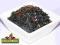 Herbata czarna TOFFEE-COFFEE - 100 g, Klasa A